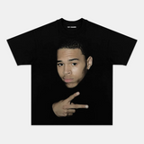 JACQUEES TEE 1.0