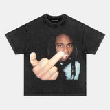 JACQUEES TEE Style001