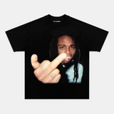 JACQUEES TEE Style001