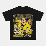 JADON SANCHO TEE Style001