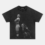 JAIDA PARKER TEE