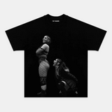 JAIDA PARKER TEE