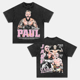 JAKE PAUL TEE  4.25