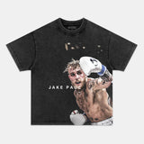 JAKE PAUL TEE Style002