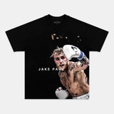 JAKE PAUL TEE Style002