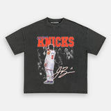 JALEN BRUNSON 4.23 TEE