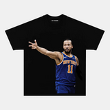 JALEN BRUNSON TEE 1.1