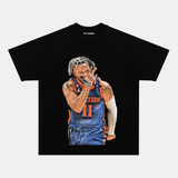 JALEN BRUNSON TEE 1.2