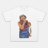 JALEN BRUNSON TEE 1.2