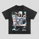 JALEN HURTS  2 TEE