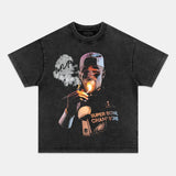 JALEN HURTS MVP TEE Style002