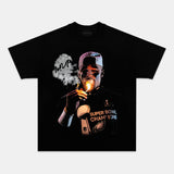 JALEN HURTS MVP TEE Style002