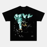 JALEN HURTS MVP TEE Style003