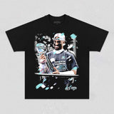 JALEN HURTS  2 TEE
