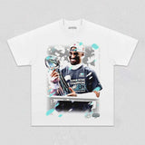 JALEN HURTS  2 TEE