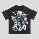 JALEN HURTS  3 TEE