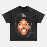 JALEN RAMSEY  TEE 7.7