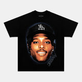 JALEN RAMSEY  TEE 7.7