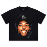 JALEN RAMSEY TEE