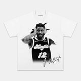 JA MORANT TEE Style008