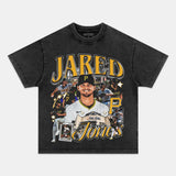JARED JONES TEE Style001