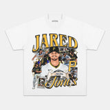 JARED JONES TEE Style001