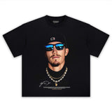 JARREN DURAN TEE