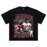 JARREN DURAN TEE Style001