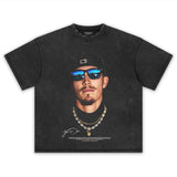 JARREN DURAN TEE