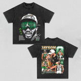 JAYSON TATUM TEE Style003