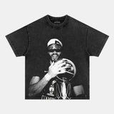 JAYSON TATUM  TEE