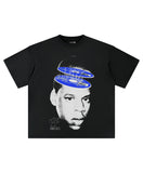 JAY-Z TEE