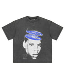JAY-Z TEE