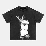 JA MORANT TEE Style005