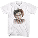 James Dean - Murican - Short Sleeve - Adult - T-Shirt