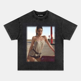 JENNIE TEE 1.1