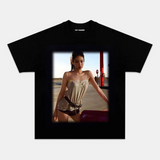 JENNIE TEE 1.1