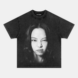 JENNIE TEE 1.3