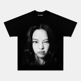 JENNIE TEE 1.3