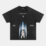 JENNIE TEE 4.23