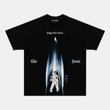 JENNIE TEE 4.23