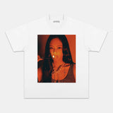JENNIE 2024 TEE