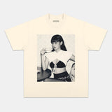 JENNIE 2025 TEE