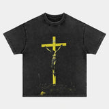 JESUS TEE 2.0