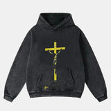JESUS TEE 2.0