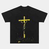 JESUS TEE 2.0