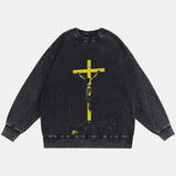 JESUS TEE 2.0