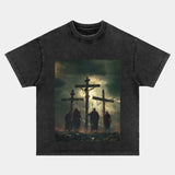 JESUS TEE 3.0