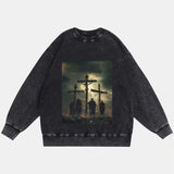 JESUS TEE 3.0