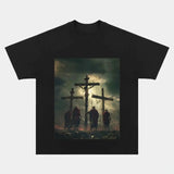 JESUS TEE 3.0